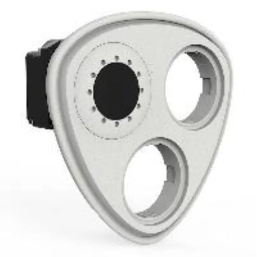 Surveillance Camcorder Mobotix MX-O-M73TB-640R050 - Сигурност Удома<<<Дом Градина<<<BigBuy&&&Видеокамери за