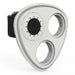 Surveillance Camcorder Mobotix MX-O-M73TB-640R050 - Сигурност Удома<<<Дом Градина<<<BigBuy&&&Видеокамери за