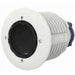 Surveillance Camcorder Mobotix MX-O-M7SA-8DN040 - Сигурност Удома<<<Дом Градина<<<BigBuy&&&Видеокамери за
