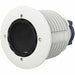 Surveillance Camcorder Mobotix MX-O-M7SA-8DN040 - Сигурност Удома<<<Дом Градина<<<BigBuy&&&Видеокамери за
