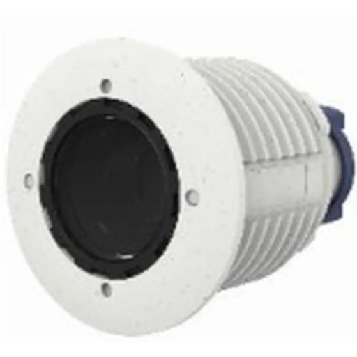 Surveillance Camcorder Mobotix MX-O-M7SA-8DN040 - Сигурност Удома<<<Дом Градина<<<BigBuy&&&Видеокамери за