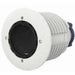 Surveillance Camcorder Mobotix MX-O-M7SA-8DN040 - Сигурност Удома<<<Дом Градина<<<BigBuy&&&Видеокамери за