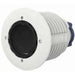 Surveillance Camcorder Mobotix MX-O-M7SA-8DN040 - Сигурност Удома<<<Дом Градина<<<BigBuy&&&Видеокамери за