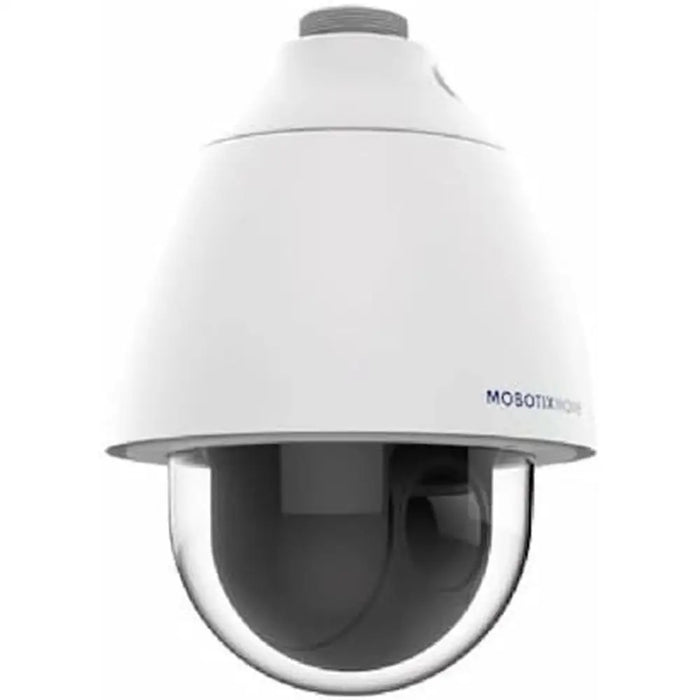 Surveillance Camcorder Mobotix MX-SD1A-230-LL - Сигурност Удома<<<Дом Градина<<<BigBuy&&&Видеокамери за