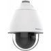 Surveillance Camcorder Mobotix MX-SD1A-230-LL - Сигурност Удома<<<Дом Градина<<<BigBuy&&&Видеокамери за