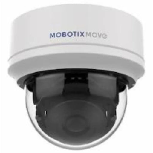 Surveillance Camcorder Mobotix MX-VD1A-5-IR-VA - Сигурност Удома<<<Дом Градина<<<BigBuy&&&Видеокамери за