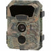 Surveillance Camcorder Num’Axes PIE1066 - Сигурност Удома<<<Дом Градина<<<BigBuy&&&Видеокамери за