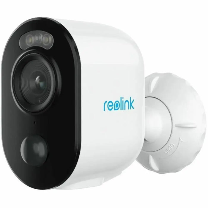 Surveillance Camcorder Reolink - Сигурност Удома<<<Дом Градина<<<BigBuy&&&Видеокамери за наблюдение<<<Сигурност