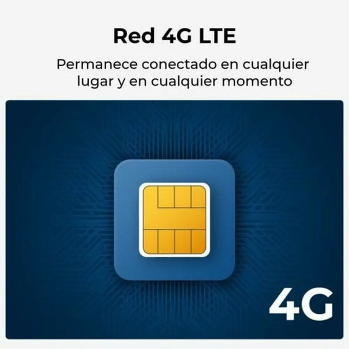 Surveillance Camcorder Reolink - Сигурност Удома<<<Дом Градина<<<BigBuy&&&Видеокамери за наблюдение<<<Сигурност