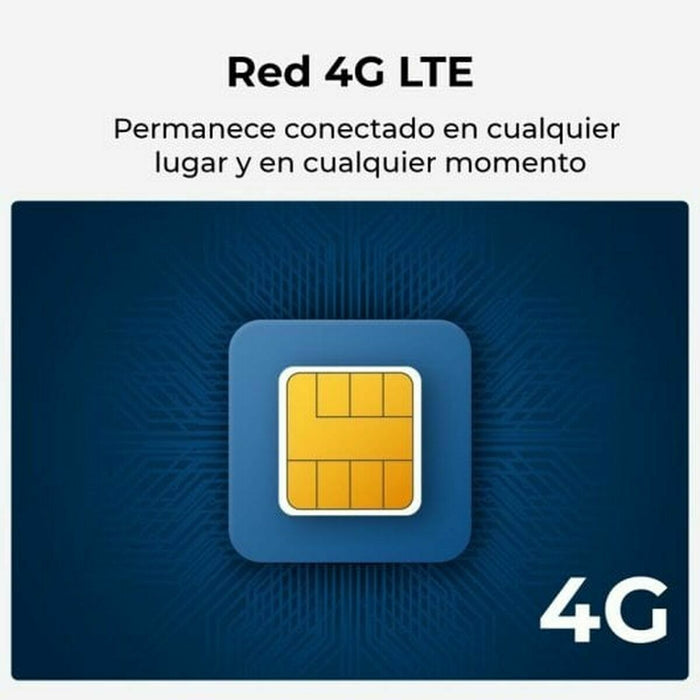 Surveillance Camcorder Reolink - Видеокамери за наблюдение<<<Сигурност Удома<<<Дом Градина<<<BigBuy&&&Video