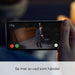Surveillance Camcorder Ring Automotive - Сигурност Удома<<<Дом Градина<<<BigBuy&&&Видеокамери за наблюдение<<<Сигурност