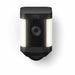 Surveillance Camcorder Ring Automotive - Сигурност Удома<<<Дом Градина<<<BigBuy&&&Видеокамери за наблюдение<<<Сигурност