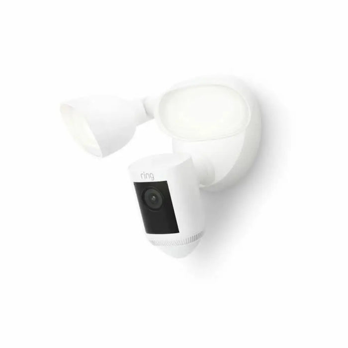 Surveillance Camcorder Ring Automotive - Сигурност Удома<<<Дом Градина<<<BigBuy&&&Видеокамери за наблюдение<<<Сигурност