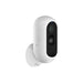Surveillance Camcorder SPC Internet 6309B MAGNES 3 Wireless Full HD 1080p - Сигурност Удома<<<Дом