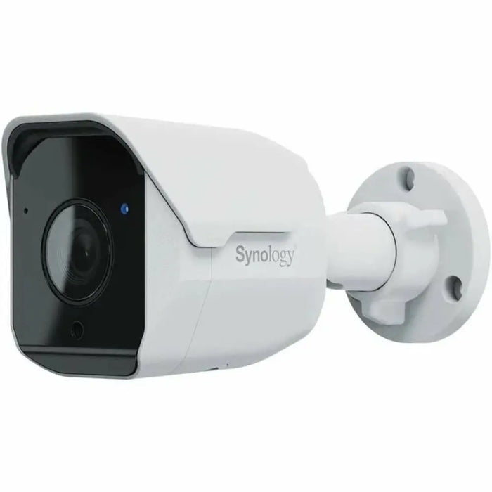 Surveillance Camcorder Synology BC500 - Видеокамери за наблюдение<<<Сигурност Удома<<<Дом Градина<<<BigBuy&&&Video