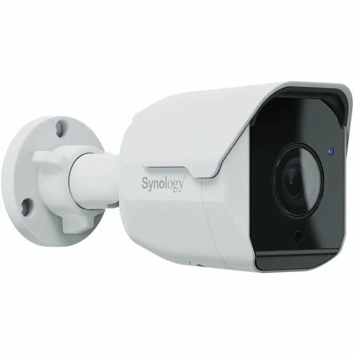Surveillance Camcorder Synology BC500 - Видеокамери за наблюдение<<<Сигурност Удома<<<Дом Градина<<<BigBuy&&&Video