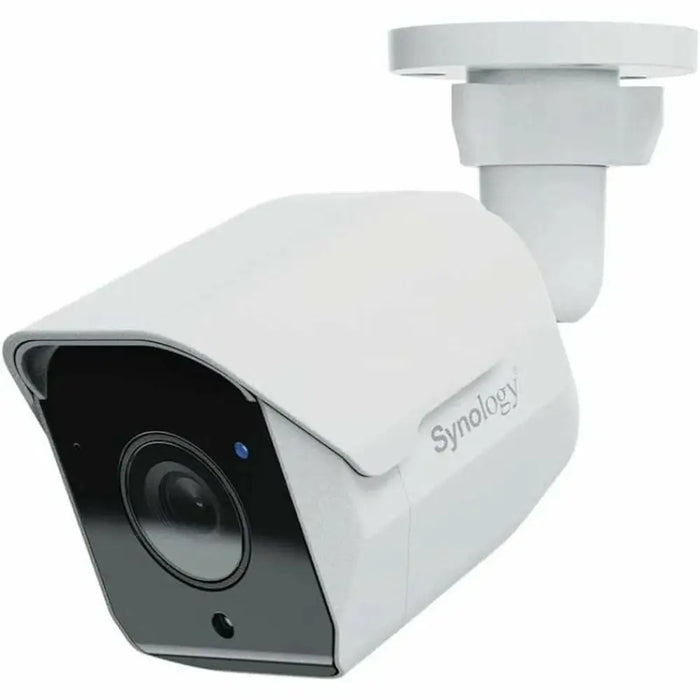 Surveillance Camcorder Synology BC500 - Видеокамери за наблюдение<<<Сигурност Удома<<<Дом Градина<<<BigBuy&&&Video