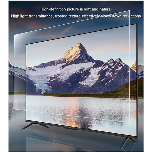 Surveillance Camcorder Tenda IT7-LCS-4 - Сигурност Удома<<<Дом Градина<<<BigBuy&&&Видеокамери за наблюдение<<<Сигурност