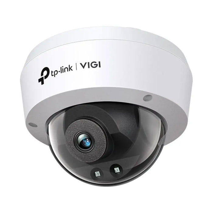 Surveillance Camcorder TP-Link C240I (2.8mm) - Сигурност Удома<<<Дом Градина<<<BigBuy&&&Видеокамери за