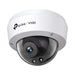 Surveillance Camcorder TP-Link C240I (2.8mm) - Сигурност Удома<<<Дом Градина<<<BigBuy&&&Видеокамери за