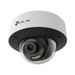 Surveillance Camcorder TP-Link INSIGHT S245(2.8MM) - Сигурност Удома<<<Дом Градина<<<BigBuy&&&Видеокамери за
