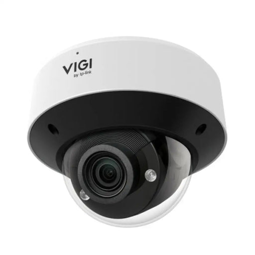 Surveillance Camcorder TP-Link INSIGHT S245ZI - Сигурност Удома<<<Дом Градина<<<BigBuy&&&Видеокамери за