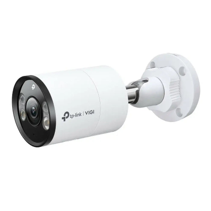 Surveillance Camcorder TP-Link InSight S345(2.8mm) - Сигурност Удома<<<Дом Градина<<<BigBuy&&&Видеокамери за
