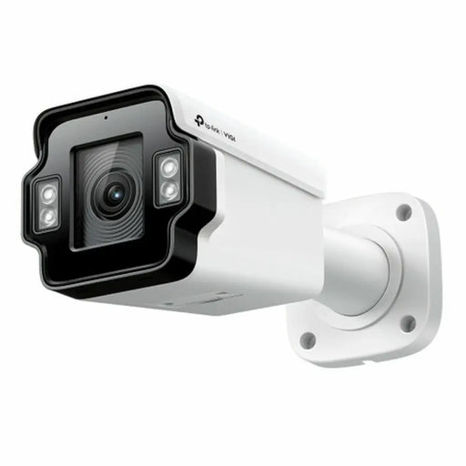 Surveillance Camcorder TP-Link INSIGHT S345ZI - Сигурност Удома<<<Дом Градина<<<BigBuy&&&Видеокамери за