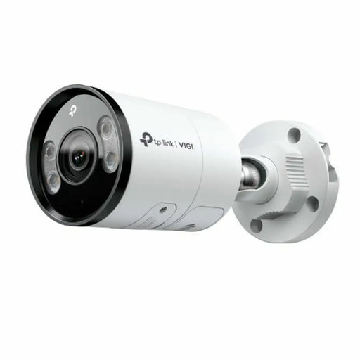 Surveillance Camcorder TP-Link INSIGHT S355(4MM) - Сигурност Удома<<<Дом Градина<<<BigBuy&&&Видеокамери за