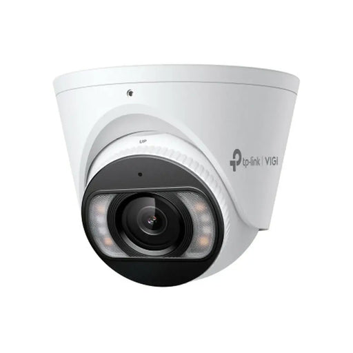 Surveillance Camcorder TP-Link INSIGHT S455(2.8MM) - Сигурност Удома<<<Дом Градина<<<BigBuy&&&Видеокамери за