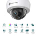 Surveillance Camcorder TP-Link VIGI C230 - Сигурност Удома<<<Дом Градина<<<BigBuy&&&Видеокамери за
