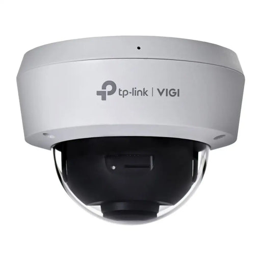 Surveillance Camcorder TP-Link VIGI C250(4MM) - Сигурност Удома<<<Дом Градина<<<BigBuy&&&Видеокамери за