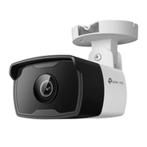 Surveillance Camcorder TP-Link VIGI C340I 4MM - Сигурност Удома<<<Дом Градина<<<BigBuy&&&Видеокамери за
