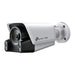 Surveillance Camcorder TP-Link VIGI C340S(4MM) - Сигурност Удома<<<Дом Градина<<<BigBuy&&&Видеокамери за