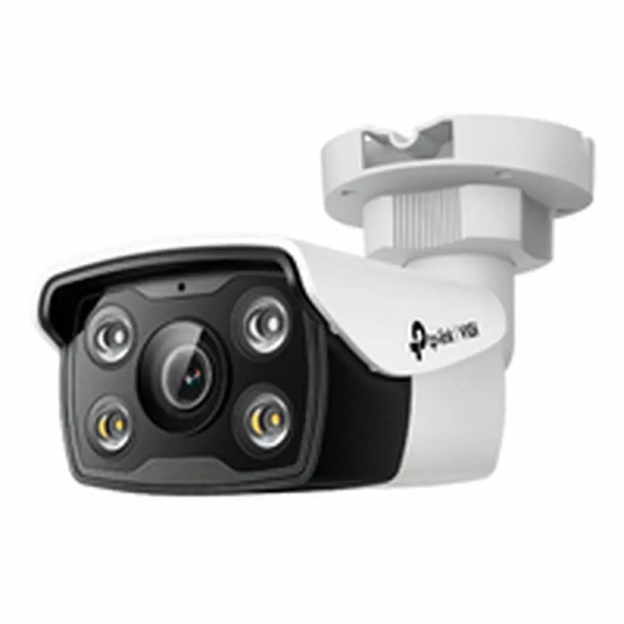 Surveillance Camcorder TP-Link VIGI C350(2.8MM) - Сигурност Удома<<<Дом Градина<<<BigBuy&&&Видеокамери за