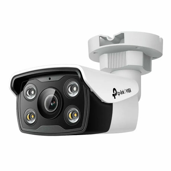 Surveillance Camcorder TP-Link VIGI C350(2.8MM) - Сигурност Удома<<<Дом Градина<<<BigBuy&&&Видеокамери за