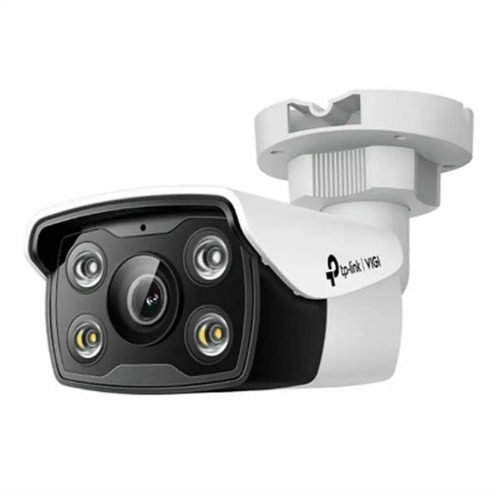 Surveillance Camcorder TP-Link VIGI C350(2.8MM) - Сигурност Удома<<<Дом Градина<<<BigBuy&&&Видеокамери за