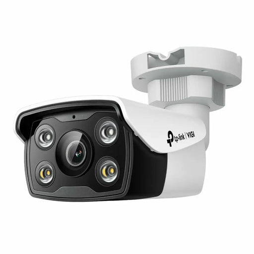 Surveillance Camcorder TP-Link VIGI C350(4MM) - Сигурност Удома<<<Дом Градина<<<BigBuy&&&Видеокамери за