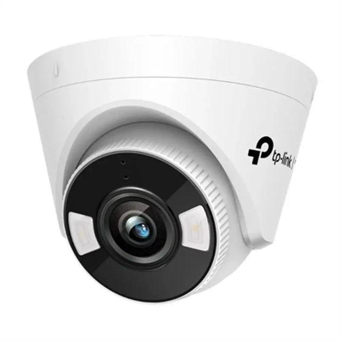 Surveillance Camcorder TP-Link VIGI C440-W - Сигурност Удома<<<Дом Градина<<<BigBuy&&&Видеокамери за