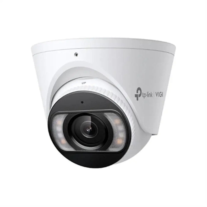 Surveillance Camcorder TP-Link VIGI C445(4MM) - Сигурност Удома<<<Дом Градина<<<BigBuy&&&Видеокамери за