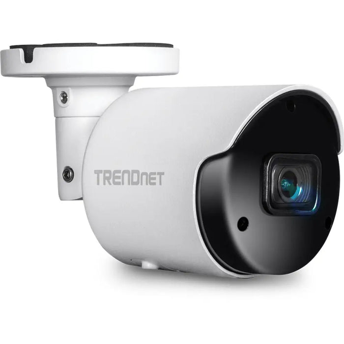 Surveillance Camcorder Trendnet TV-IP1514PI - Сигурност Удома<<<Дом Градина<<<BigBuy&&&Видеокамери за