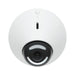 Surveillance Camcorder UBIQUITI UVC-G5-Dome - Видеокамери за наблюдение<<<Сигурност Удома<<<Дом