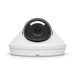 Surveillance Camcorder UBIQUITI UVC-G5-Dome - Видеокамери за наблюдение<<<Сигурност Удома<<<Дом
