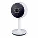 Surveillance Camera Alpina - Сигурност Удома<<<Дом Градина<<<BigBuy&&&Видеокамери за наблюдение<<<Сигурност Удома<<<Дом