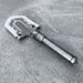 Survival shovel 10-in-1 folding shovel with knife screwdriver glass breaker - Others<<<HurtelXML