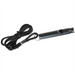 Survival whistle aluminium black - First aidSUR-PPO<<<SurvivalSUR<<<ActionPL