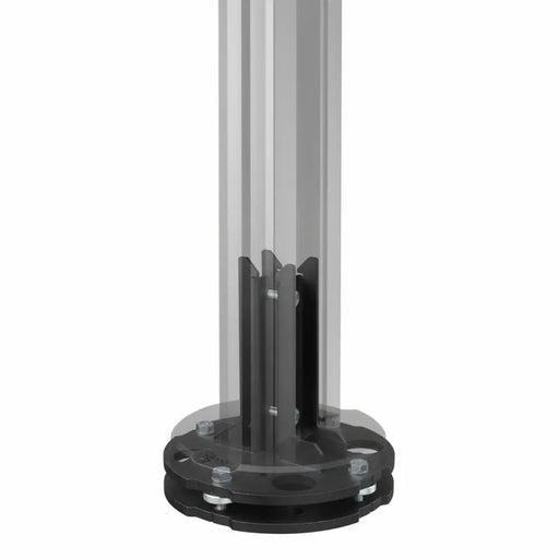 Suspended Panel Assembly Kit Vogel’s PFF 7965 - Електроника Телевизори<<<Компютри| Електроника<<<BigBuy&&&Поставки за