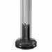 Suspended Panel Assembly Kit Vogel’s PFF 7965 - Електроника Телевизори<<<Компютри| Електроника<<<BigBuy&&&Поставки за