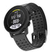 Suunto 9 Peak Pro 3.05 cm (1.2’’) Dot-matrix 43 mm Digital 240 x 240 pixels Touchscreen Black GPS (satellite) - Sports