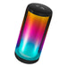 SVEN PS-260 portable/party speaker Mono portable speaker Black 10 W - Bluetooth portable